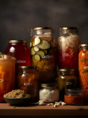 NORMATIVA DE ETIQUETADO DE ALIMENTOS