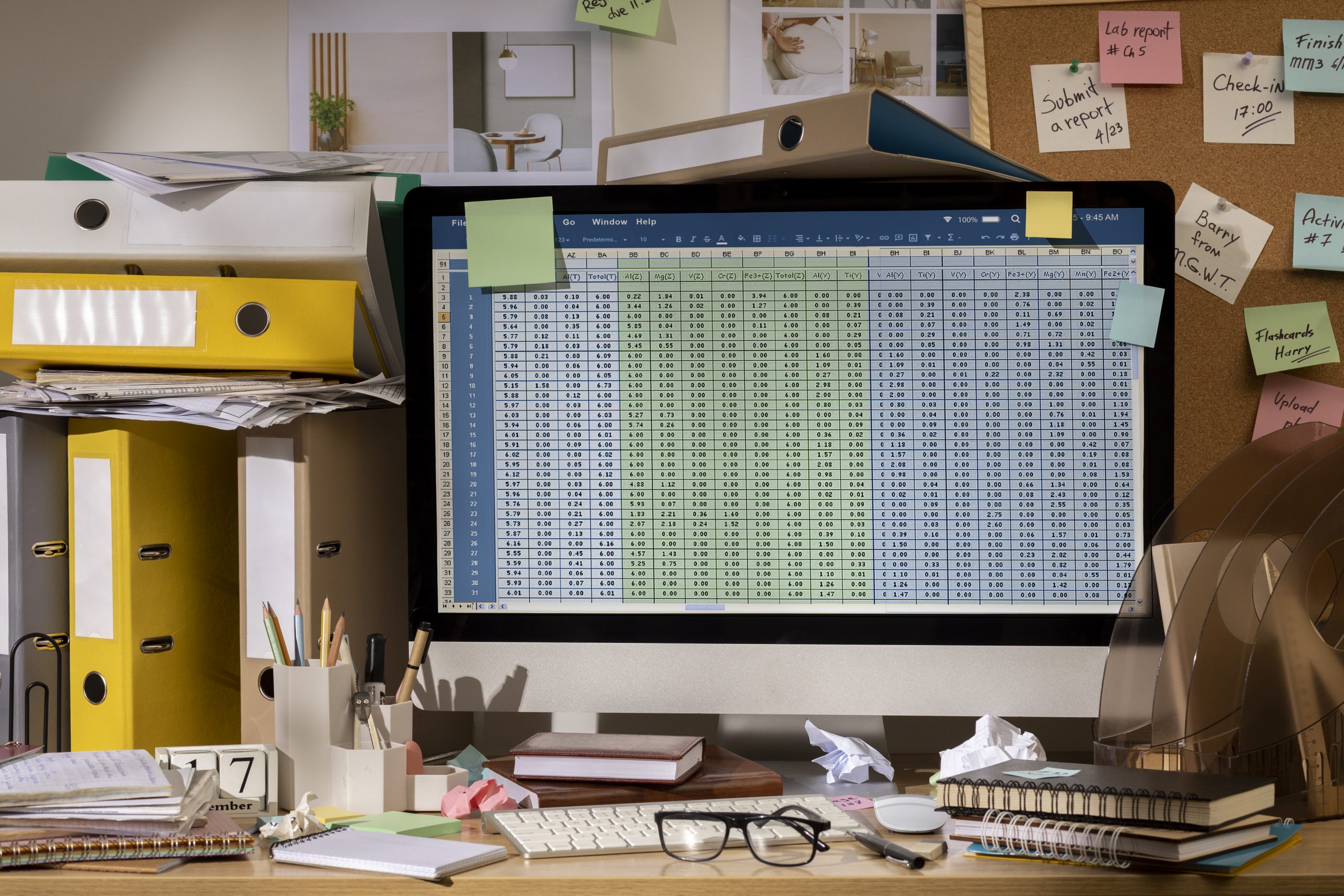 Certificación It en Microsoft Excel 2019 + VBA para Excel: Macros and Graphics Expert