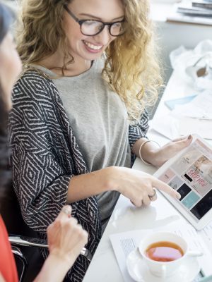 Actualización práctica en técnicas de venta y comercialización