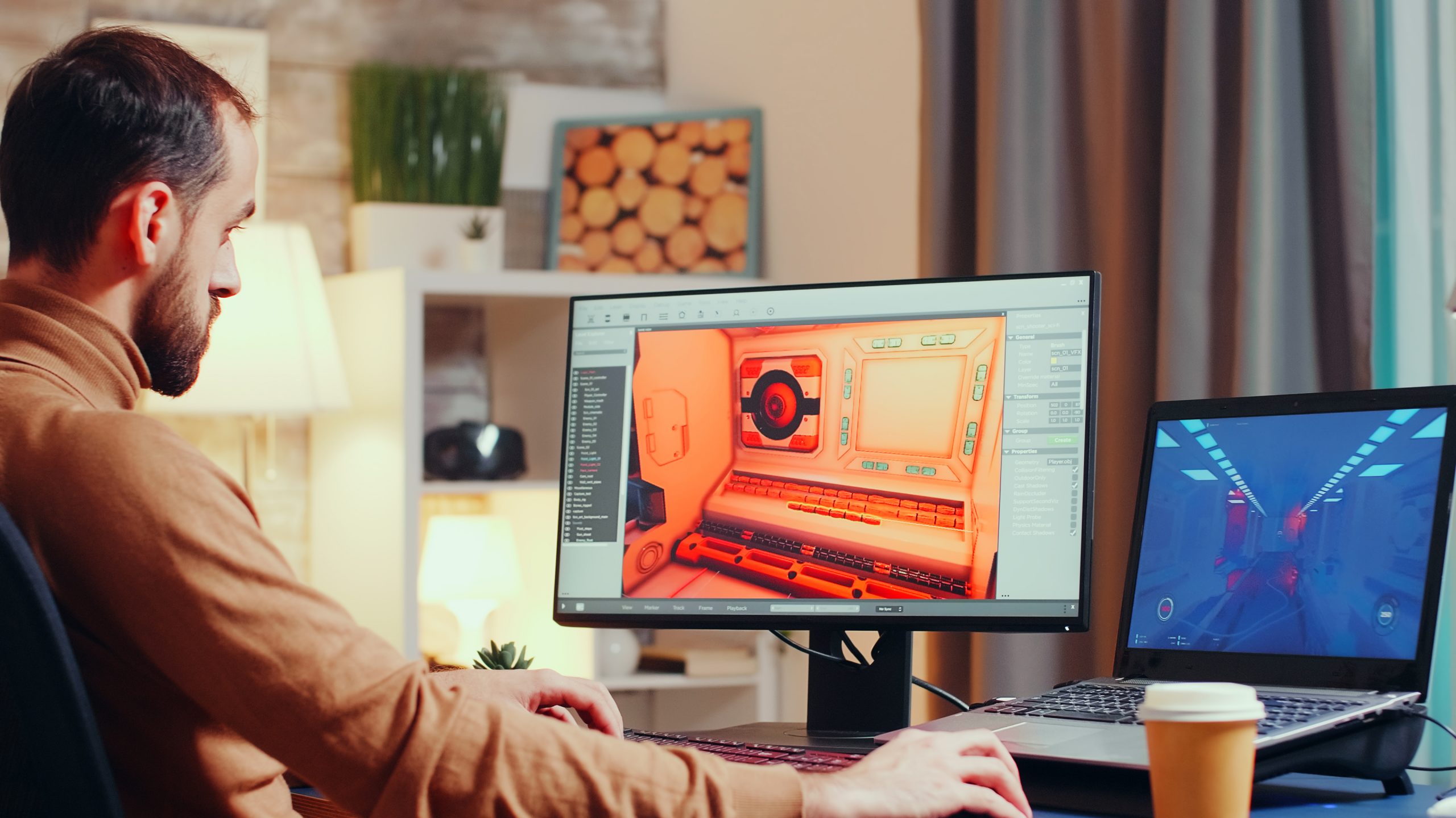 Adobe Photoshop CS6