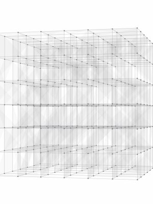 REVIT NIVEL USUARIO