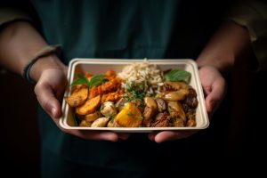 APROVISIONAMIENTO DE ALIMENTOS-BEBIDAS Y PREVENCIÓN DE DESPERDICIOS ALIMENTICIOS CURSO IMPARTIDO POR FORMACIÓN EVOLUTION