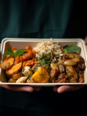 APROVISIONAMIENTO DE ALIMENTOS-BEBIDAS Y PREVENCIÓN DE DESPERDICIOS ALIMENTICIOS CURSO IMPARTIDO POR FORMACIÓN EVOLUTION