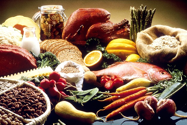 Curso de Especialista en Nutrición y Dietética en los Diferentes Estados Patológicos impartido por formación Evolution
