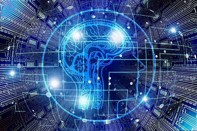 Curso de chatgpt e inteligencia artificial impartido por formación evolution