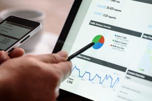Curso de Procedimientos Básicos en el Marketing Digital y Redes Sociales impartido por formación evolution