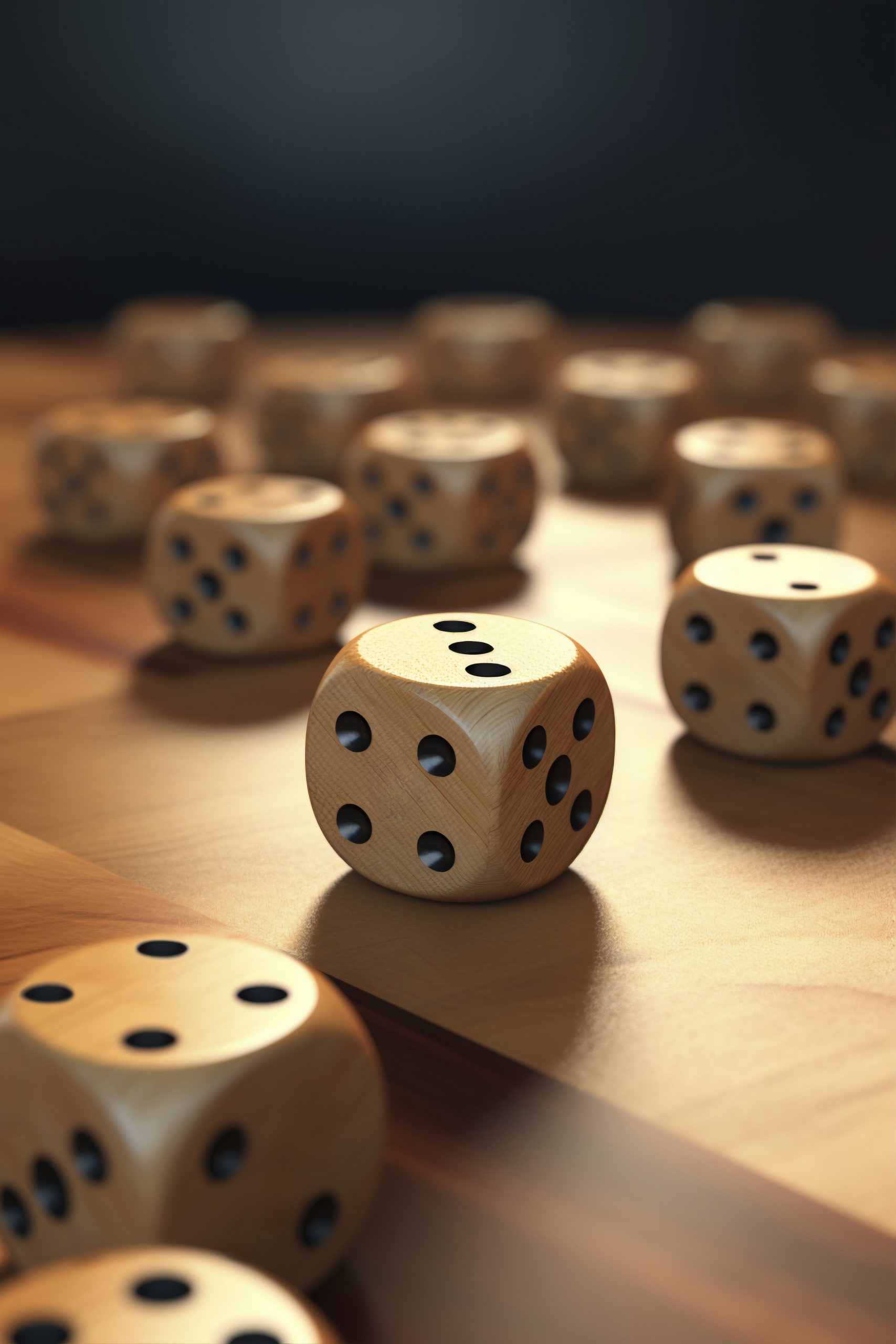 Técnicas pedagógicas del juego