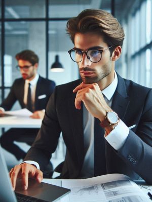 Modelos de investigación en la empresa.