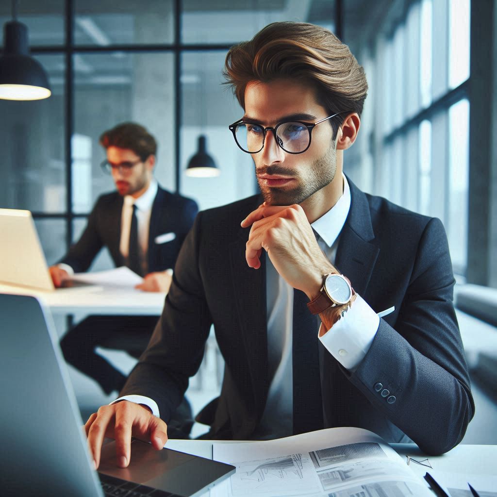 Modelos de investigación en la empresa.