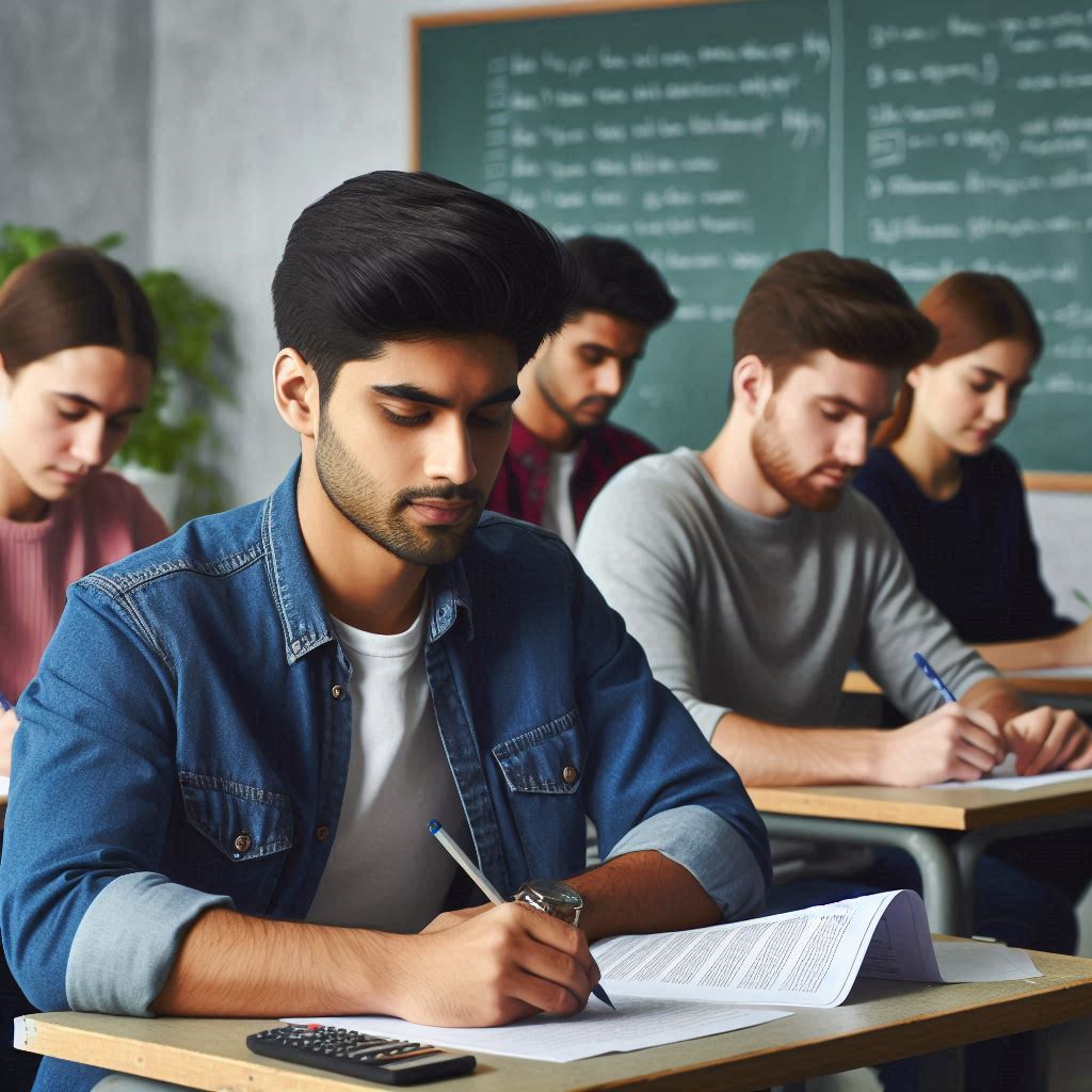 ITALIANO. PREPARACIÓN DE EXAMEN A1