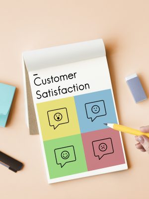 Seguimiento y fidelización de clientes