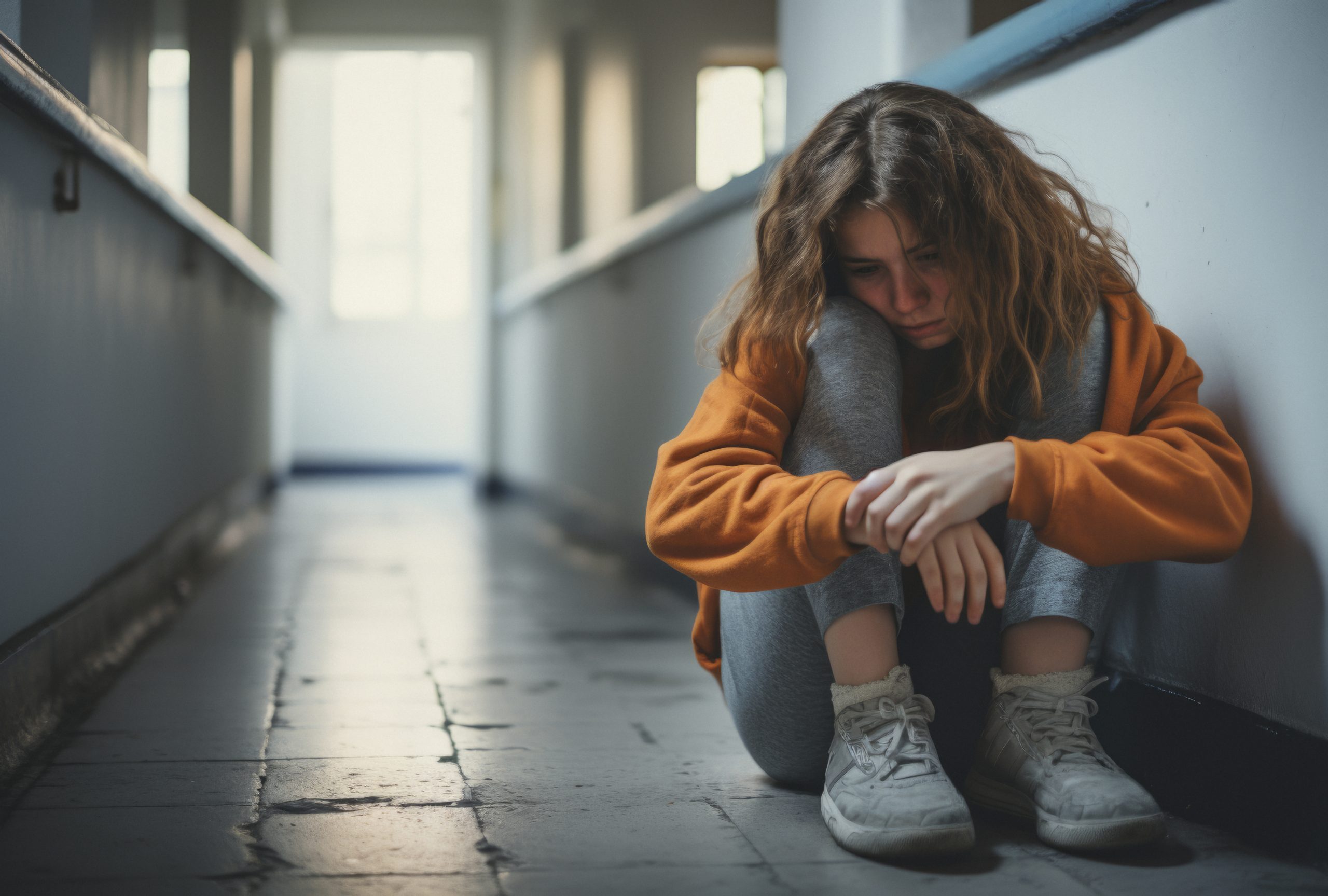 Protección integral a la infancia y la adolescencia frente a la violencia. Ley Orgánica 8/2021, de 4 de junio (LOPIVI)