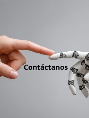 Dirección de Inteligencia Artificial en las empresas.-