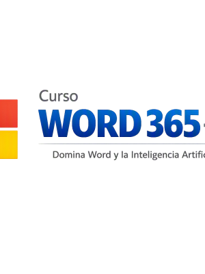Microsoft word 365 + Copilot+ IA