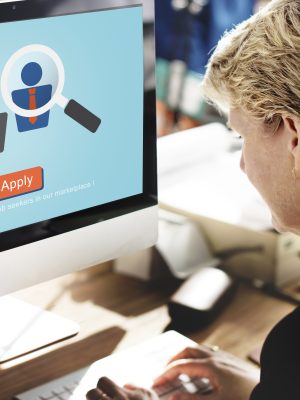 Curso Práctico de Linkedin para Ventas