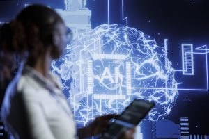 Alfabetización en Inteligencia Artificial conforme al Reglamento Europeo de IA
