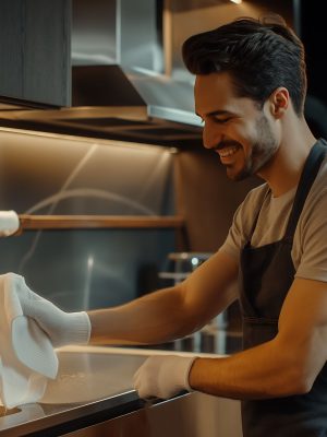 APPCC práctico y buenas prácticas de higiene alimentaria