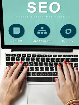 Curso en Tiendas Online con PrestaShop + Instalación Gratuita + SEO para Google