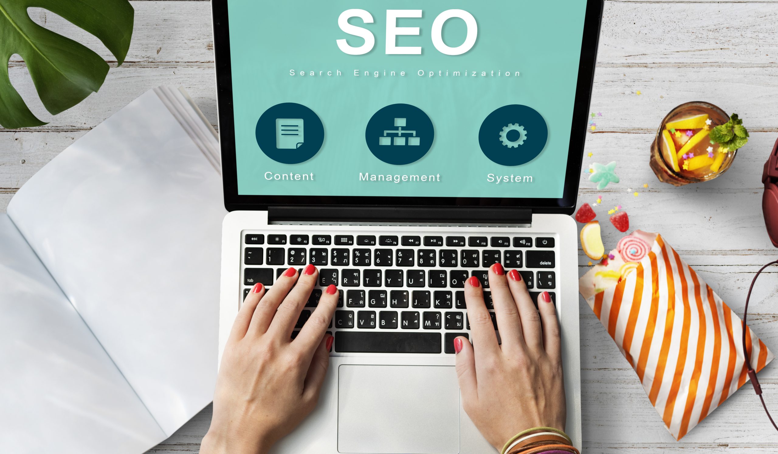 Curso en Tiendas Online con PrestaShop + Instalación Gratuita + SEO para Google