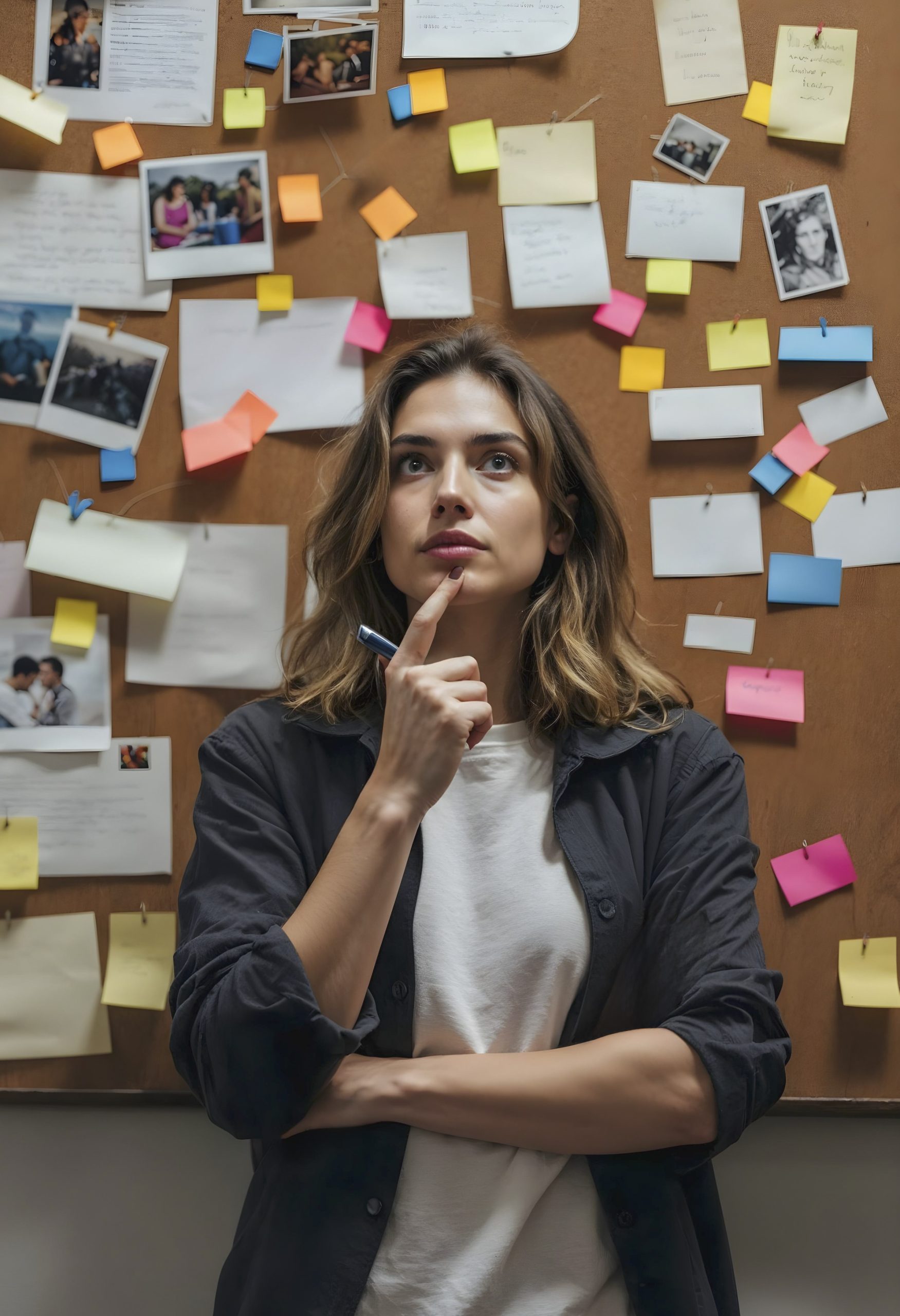 Diagnosticar, planificar y resolver: el ciclo completo de solución de problemas