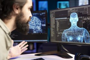 Deep Learning: domina las redes neuronales con Tensorflow y Python