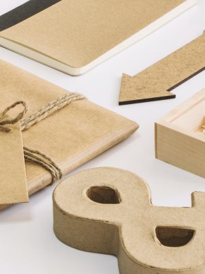 Packaging que vende: marketing del envase para diferenciar productos
