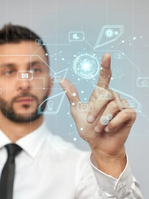 n8n desde cero: automatización de flujos y agentes IA sin código Nuevo