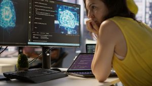 ChatGPT para usuarios: potencia tu productividad y crea contenido con IA