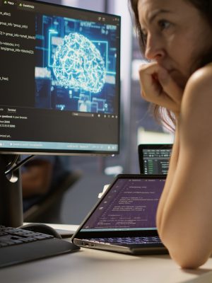 ChatGPT para usuarios: potencia tu productividad y crea contenido con IA
