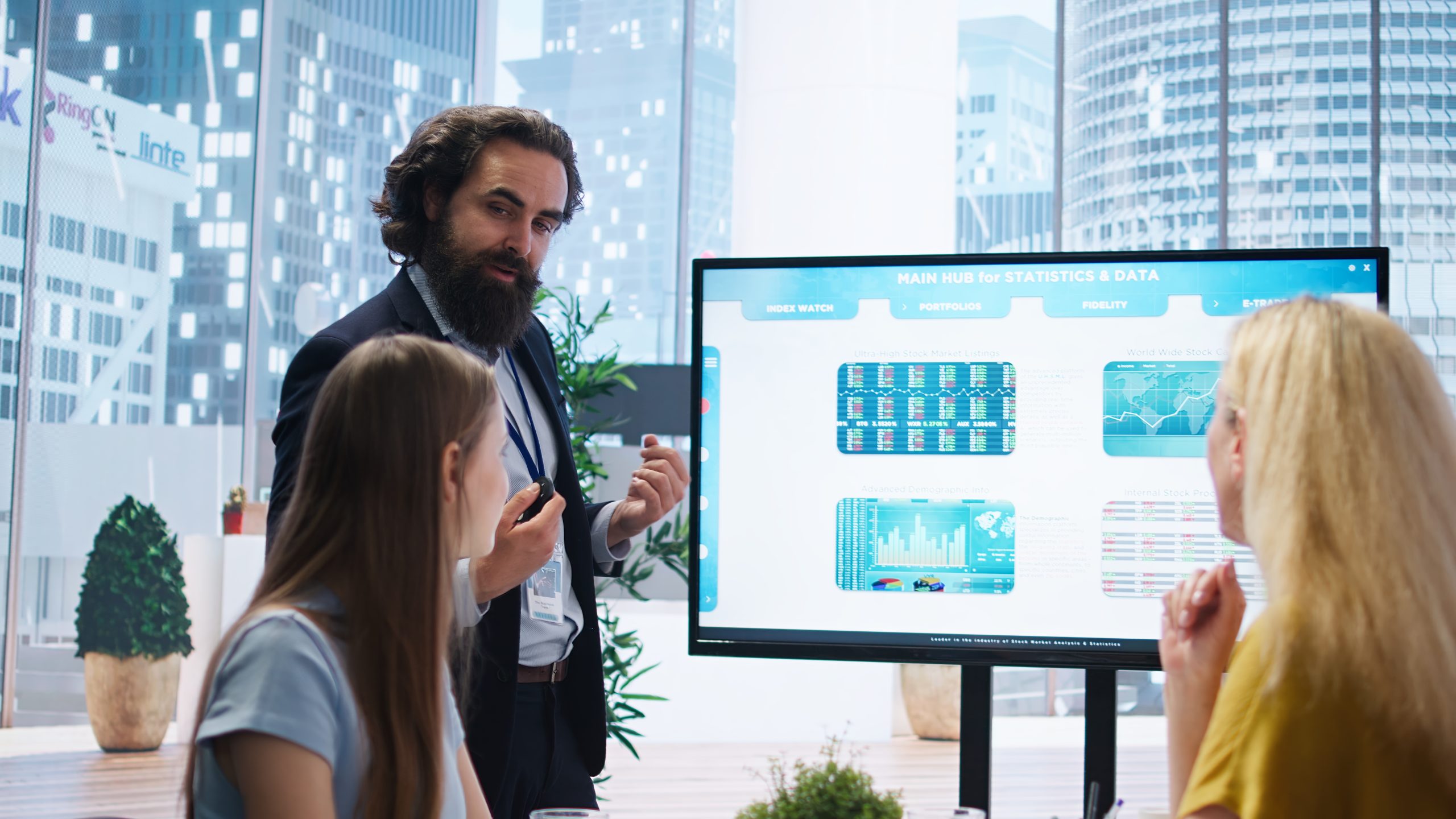 Agentes de IA con Microsoft Copilot Studio Nuevo