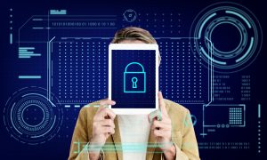 IA aplicada a la ciberseguridad
