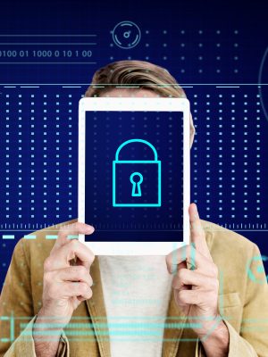 IA aplicada a la ciberseguridad
