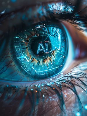 Modelos personalizados de inteligencia artificial generativa