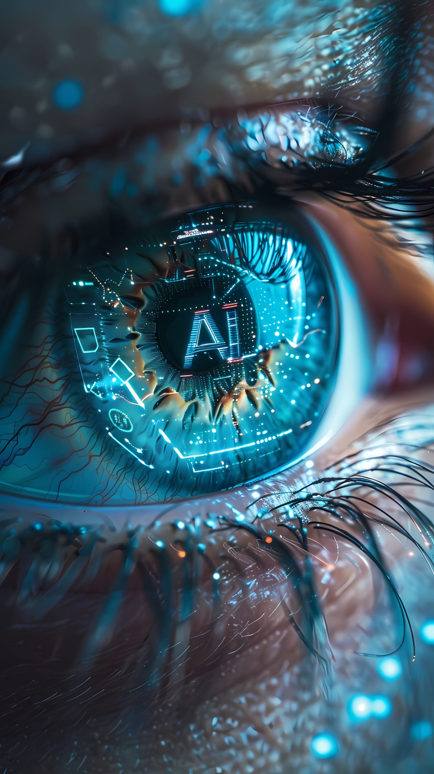 Modelos personalizados de inteligencia artificial generativa