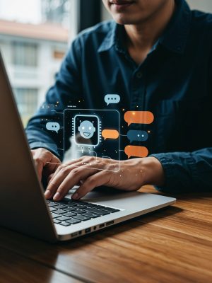 ChatGPT para desarrolladores: desde la interacción hasta la integración