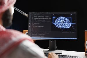 Prompts efectivos con inteligencia artificial