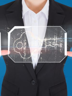 INTELIGENCIA ARTIFICIAL: FUNDAMENTOS DE APRENDIZAJE AUTOMÁTICO Y OPORTUNIDADES DE NEGOCIO