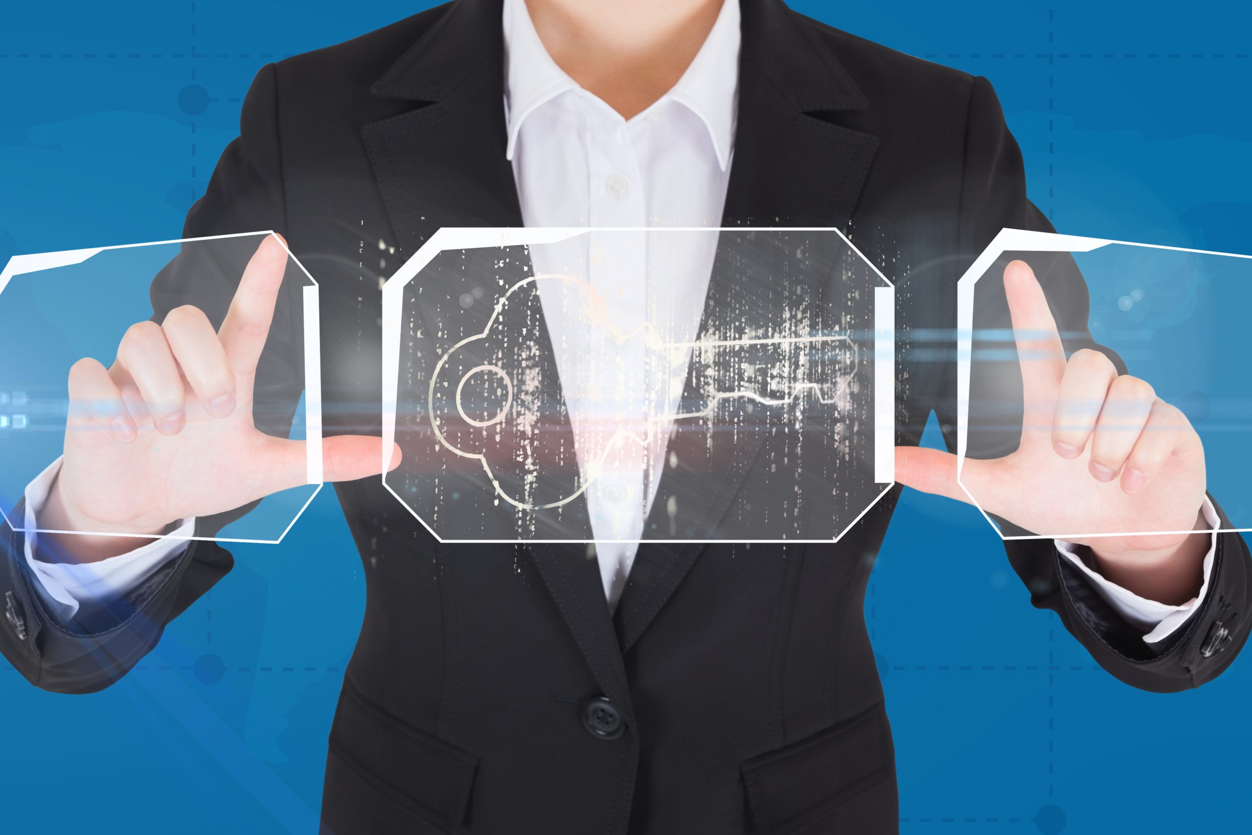 INTELIGENCIA ARTIFICIAL: FUNDAMENTOS DE APRENDIZAJE AUTOMÁTICO Y OPORTUNIDADES DE NEGOCIO