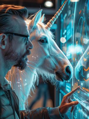 Gemini y Google: productividad e innovación con IA