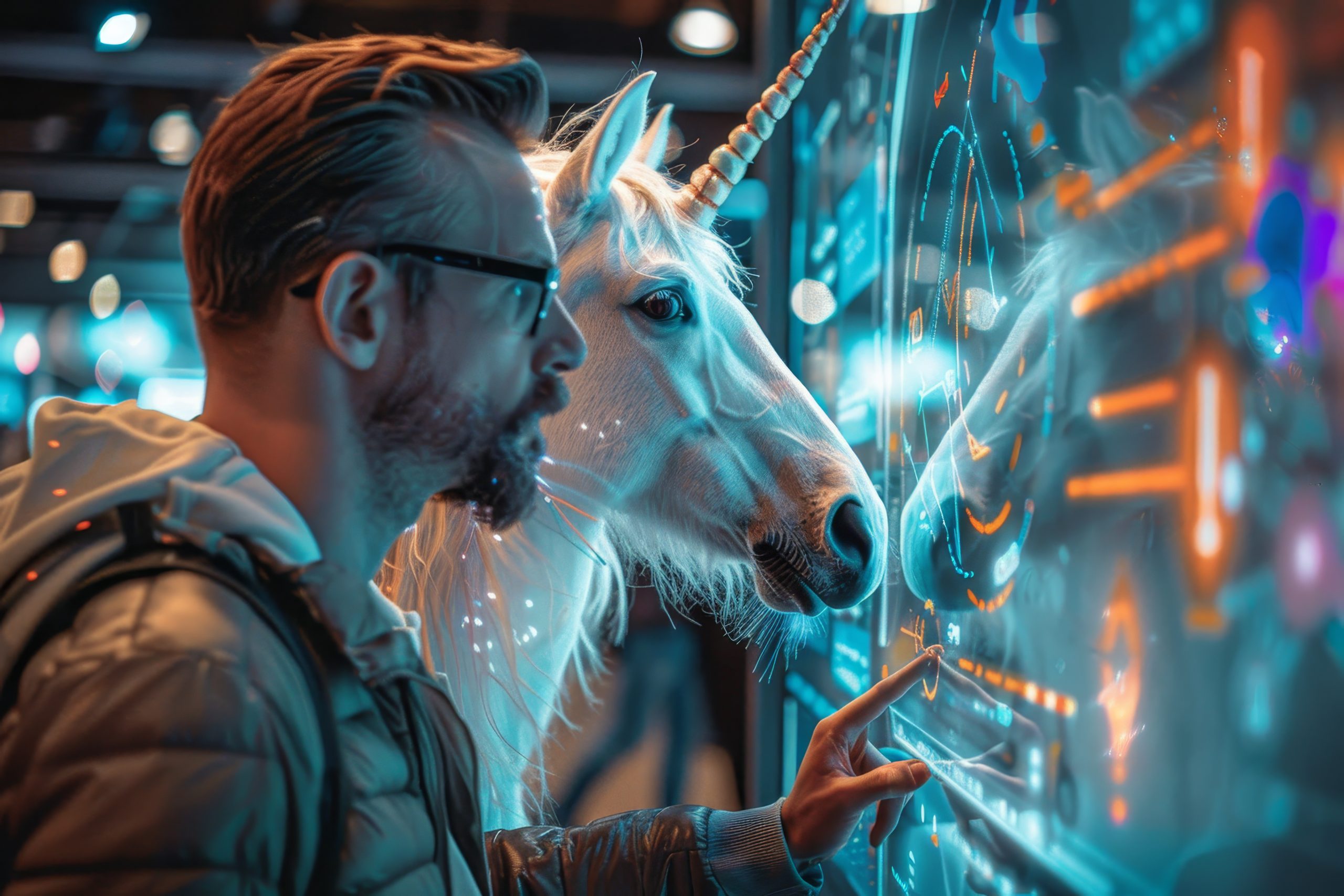 Gemini y Google: productividad e innovación con IA
