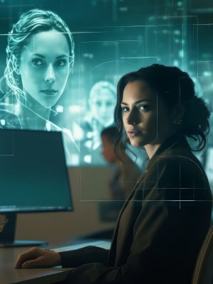 LangGraph: desarrollo de agentes de IA avanzados