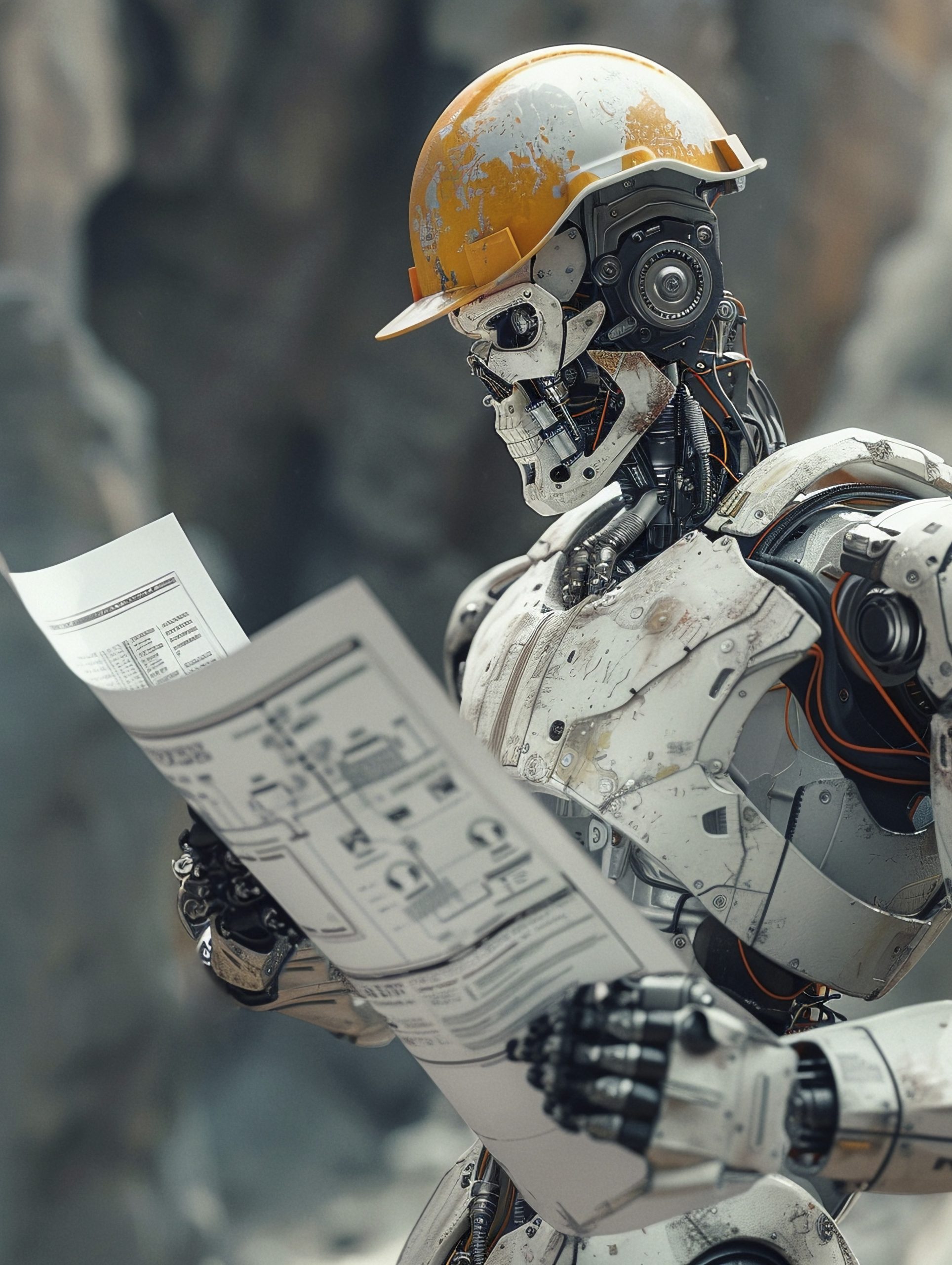 Alfabetización en inteligencia artificial: riesgos y responsabilidades (AI Act)