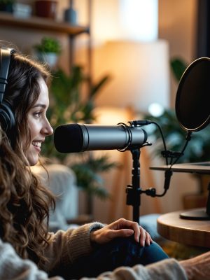 Periodismo con IA: automatización responsable y calidad informativa