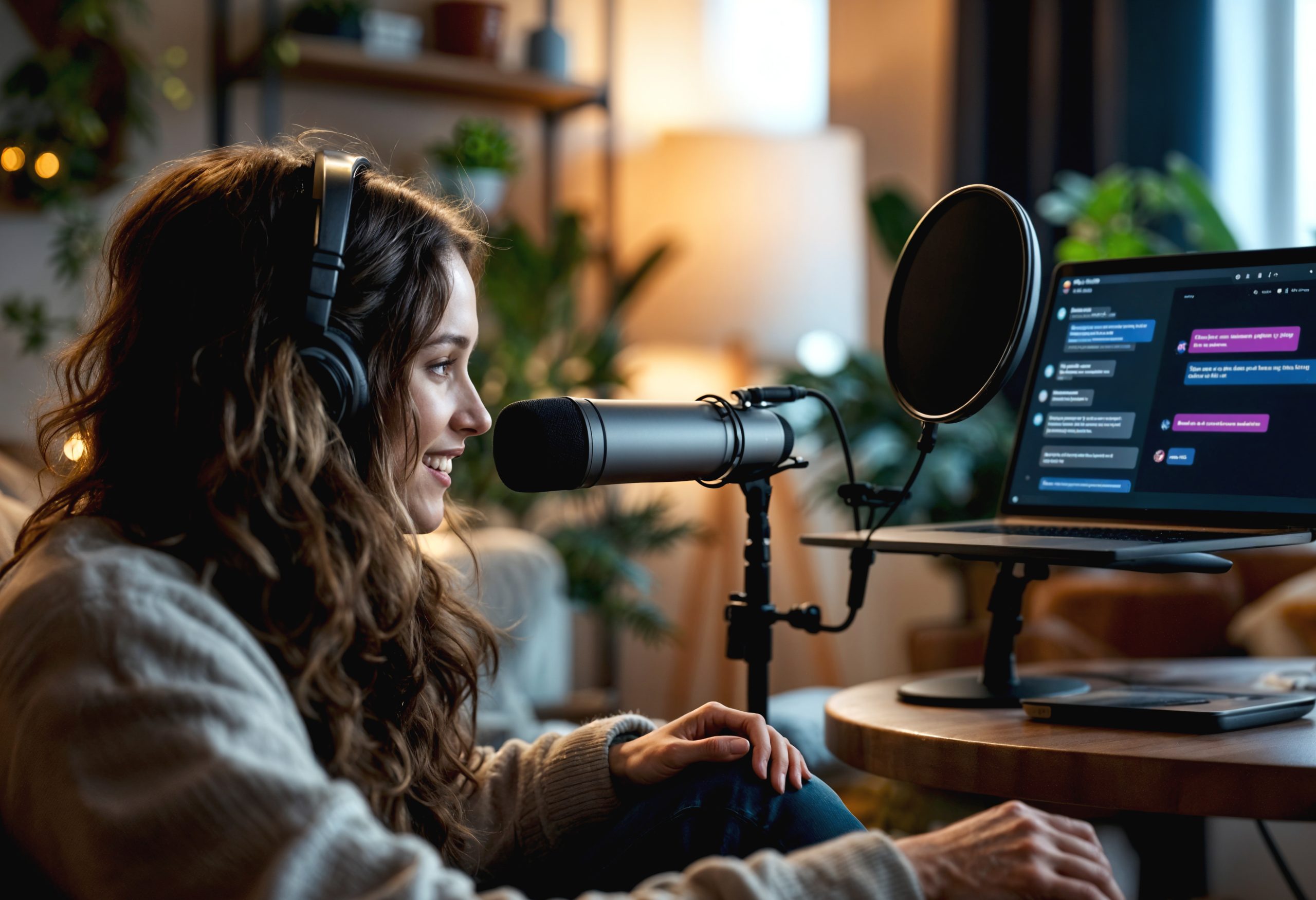 Periodismo con IA: automatización responsable y calidad informativa